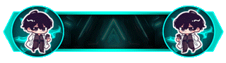 Menu Icon