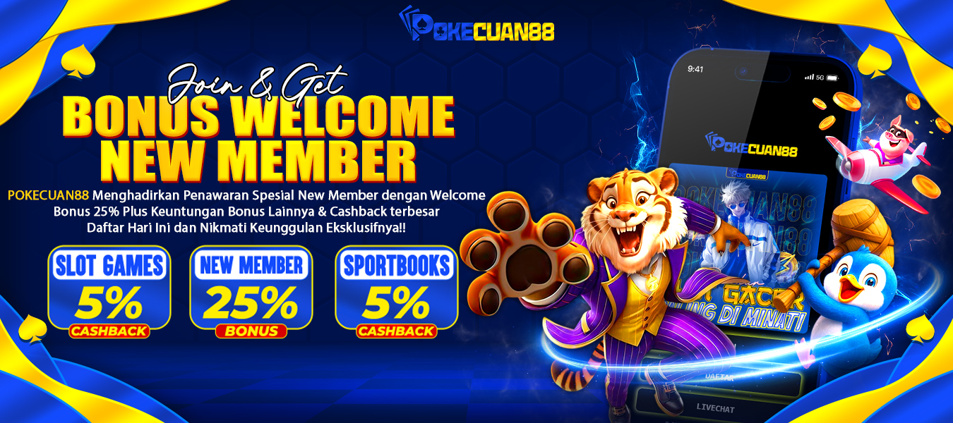 Download APK